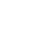 高效办公软件的云呼官网